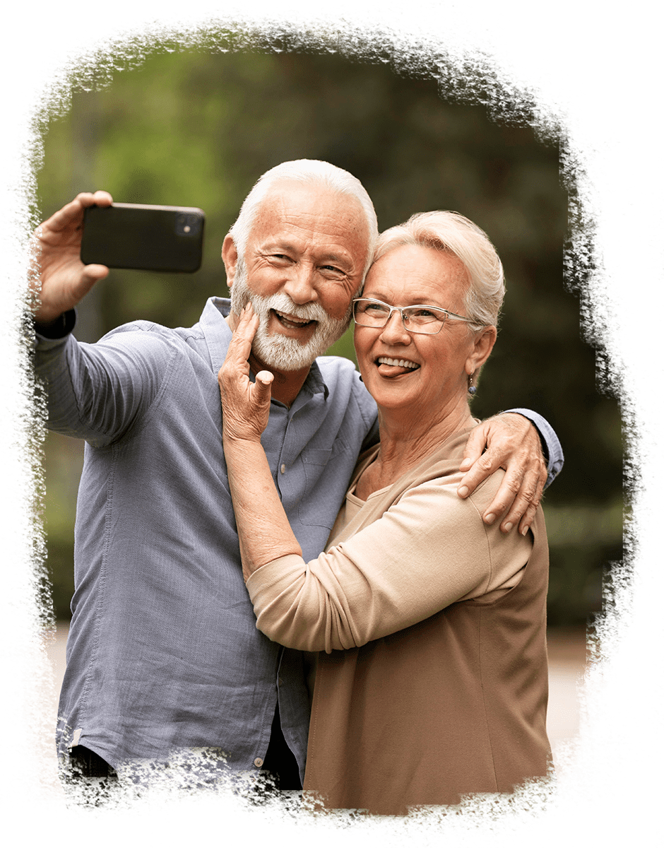 Erectile Dysfunction Treatment In El Paso